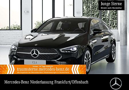 Mercedes-Benz CLA 180 PROGRESSIVE+LED+KAMERA+KEYLESS+7G
