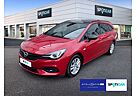 Opel Astra 1.4 Turbo Sports Tourer St. Aut. Ultimate