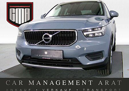 Volvo XC 40 XC40 D3 Momentum Pro AUTOM 1.H+LED+SENSUS