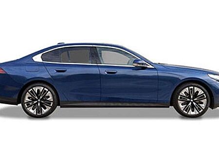 BMW 540 d xdrive 26%* Nachlass dt. Bestellangebot