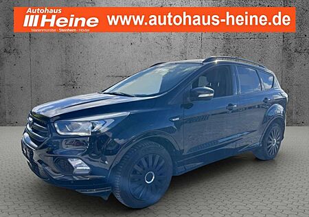 Ford Kuga 1.5 EcoBoost 2x4 ST-Line