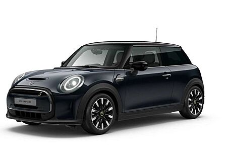 Mini Cooper D Cooper E Cooper SE Cl. Trim | Top Ausstattung | GARANTIE