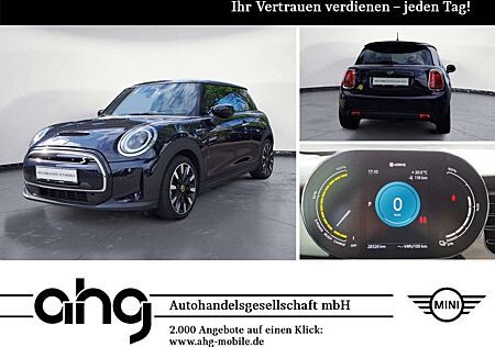 Mini Cooper S Cooper E Cooper SE Cl. Trim | Top Ausstattung | GARANTIE