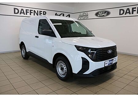 Ford Transit Courier Basis 1.0 EcoBoost KLIMAANLAGE