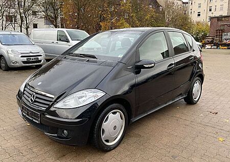 Mercedes-Benz A 150 Classic