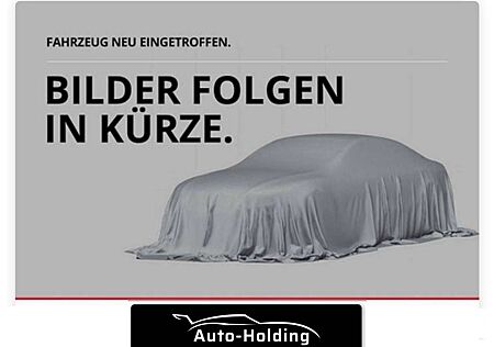 Ford Fiesta Fiesta  5-Türer 1.3 Ambiente Klima Tüv 11/27