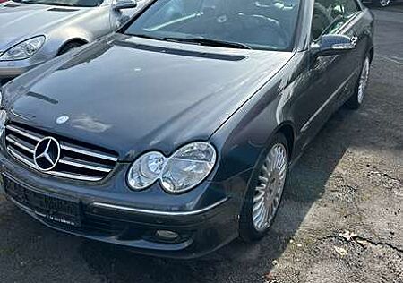 Mercedes-Benz C 200 CLK 220d 2.2009 TUF 8.2026 TOP !!!