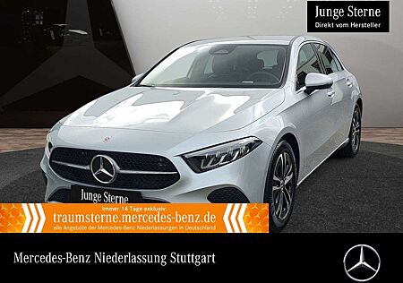 Mercedes-Benz A 180 PROGRESSIVE+LED+KAMERA+7G