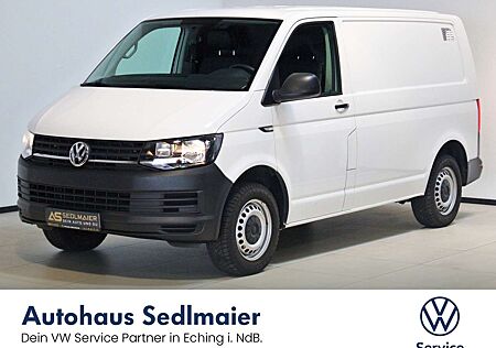 VW T6 Transporter Volkswagen 2.0 TDI PDC|Radio|Bluetooth|Klima