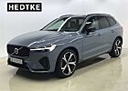 Volvo XC 60 XC60 T8 AWD Ultimate Dark 21"+LUFTFAHRWERK+360°