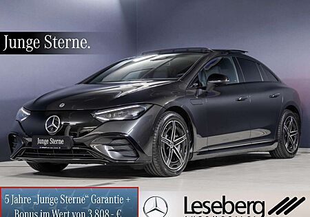Mercedes-Benz EQE 300 AMG DIG.LIGHT/Pano/Distro./360°/ Head-Up