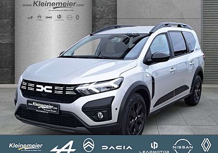 Dacia Jogger 1.0 TCe 100 ECO-G Extreme+*RFK*SHZ*Klima*