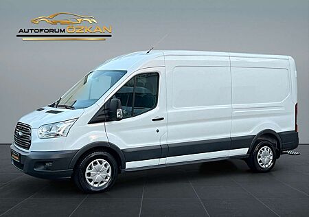 Ford Transit Kasten 350 L3H2 Trend