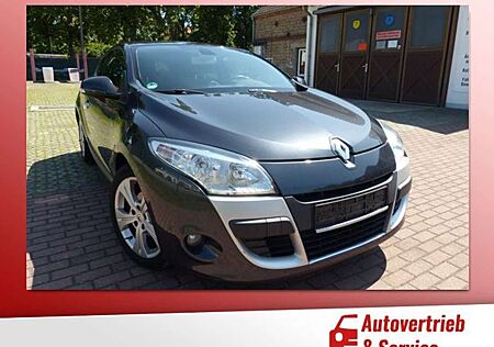 Renault Megane 1.4 Coupé Klima , Top Zustand
