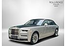 Rolls-Royce Phantom -