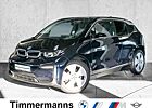BMW i3 (120 Ah), 125kW NaviProf RKamera ParkAssist