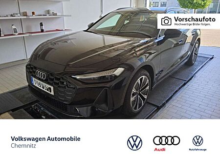 Audi A5 2.0 TDI Avant *Matrix LED* AHK