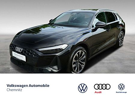 Audi A5 2.0 TDI Avant *Matrix LED* AHK