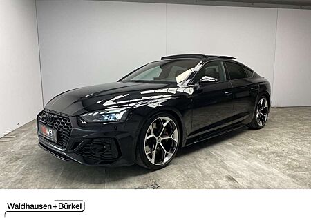 Audi RS5 Sportback Competition 2.9 TFSI quattro Klima Navi