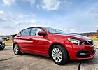 Peugeot 308 Allure Pack 130 SitzH EPH/Kamera Navigation