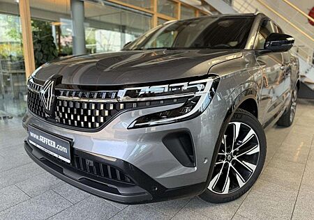 Renault Austral Mild Hybrid 160 Techno, 1. Hand, 360, ACC!