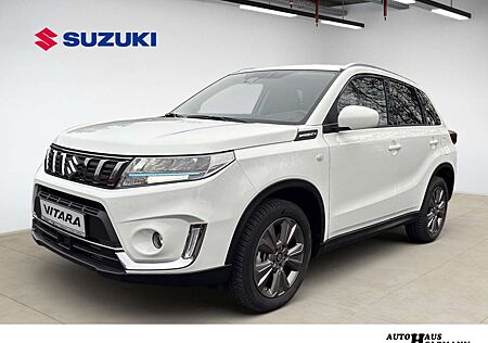 Suzuki Vitara 1.4 Comfort Allgrip