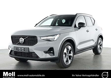 Volvo XC 40 XC40 Plus Dark 2WD Digitales Cockpit Memory Sitze Sound