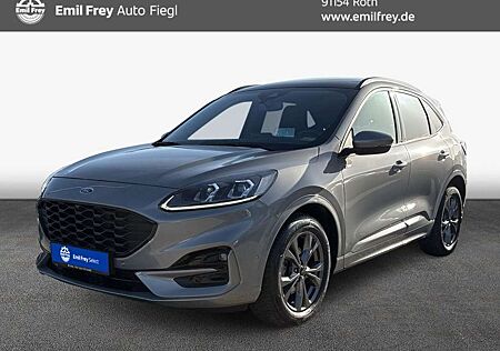 Ford Kuga 1.5 EcoBoost ST-LINE X