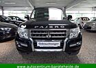 Mitsubishi Pajero 3.2 DI-D Diamant Edition 1.HD+KAMERA+7.Si