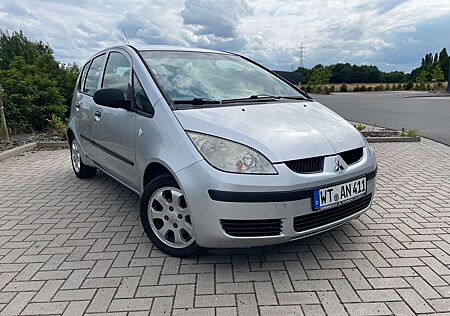 Mitsubishi Colt 1.3 Inform Edition Gold