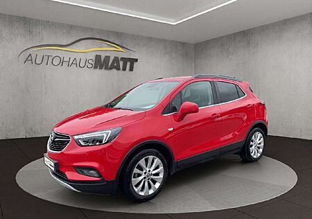 Opel Mokka X Innovation Start/Stop
