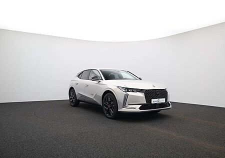 DS Automobiles DS 4 Performance Line +