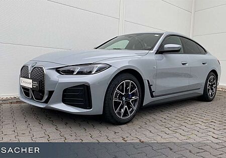 BMW 440 i4 eDrive40 Gran Coupé M Sport,DAPro.adLED