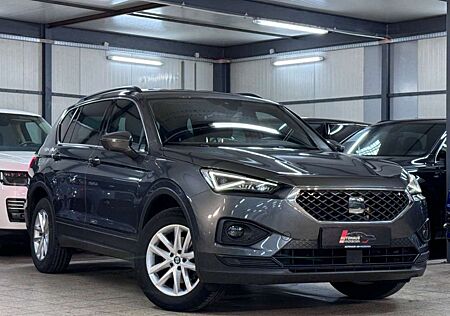 Seat Tarraco Style BSNSS VIRT*LED*BEATS*KAM*APPS*1.H