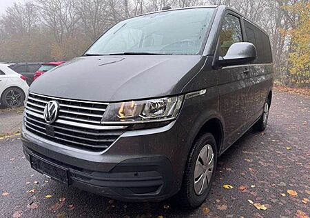 VW T6 Volkswagen .1 Caravelle Transporter TDI BMT DSG Lang Comfortline