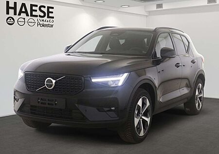 Volvo XC 40 XC40 B3 Plus Dark 2WD EU6d Panoramadach Privacyglas 360