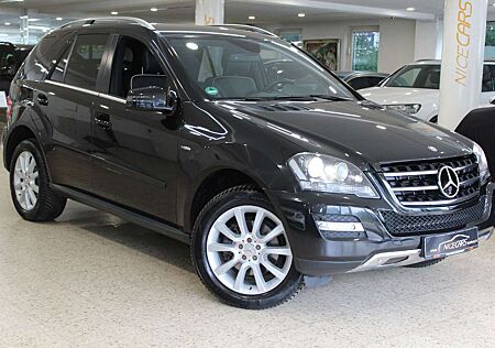 Mercedes-Benz ML 300 CDI"4Matic"GRAND EDITION"M.Benz SERVICE"
