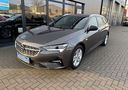 Opel Insignia B Sports Tourer Business AUTOMATIK*LED