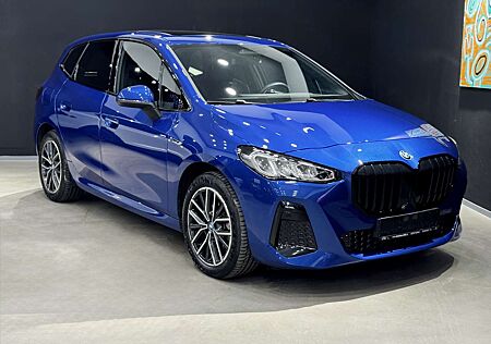BMW 225 e xDrive M Sport*1.Besitz*Navi* Service*Sound