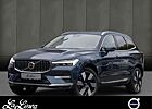 Volvo XC 60 XC60 Recharge T6 AWD Core Plug-In Hybrid