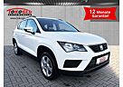 Seat Ateca Reference 1.6 TDI EU6d-T GARANTIE El. Parkbremse M