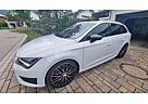 Seat Leon ST 2.0 TSI Start