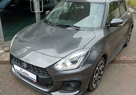 Suzuki Swift Sport 1.4 Hybrid *wenig Kilometer!*