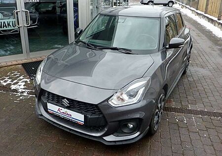 Suzuki Swift Sport 1.4 Hybrid *wenig Kilometer!*