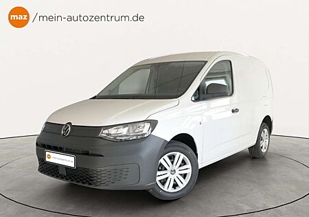 VW Caddy Volkswagen Cargo 2.0 TDI