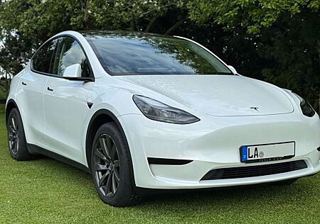 Tesla Model Y Standard Range AHK RWD LED BYD