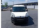 Opel Combo 1.3 CDTI L1H1