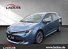 Toyota Corolla Touring Sports Hybrid Club 2.0*TWW*KAMERA*TOP*