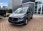 Mercedes-Benz Citan 110 CDI Tourer PRO Navi PDC KAM SHZ SpurH