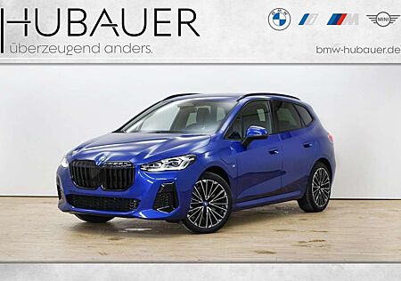 BMW 230 e xDrive Active Tourer [M Sport, Head-Up, AHK]